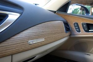 Audi A7 Sportback 3.0 TFSI Quattro 2010 года  (NA)